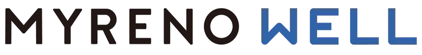 MYRENO WELL