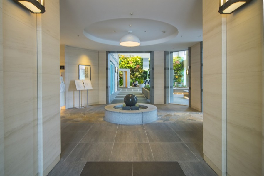 ブックラウンジやキッズルーム、フィットネスルームにスカイラウンジなど、快適な暮らしをサポートしてくれる充実の共用施設&サービスが揃っています。