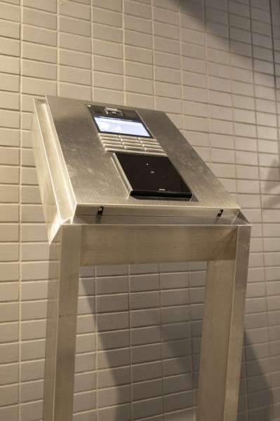 ◆オートロック◆居住者以外の侵入を拒み、不審者や不要なセールスを撃退することができます。安心感を得られるのも大きなポイントです。