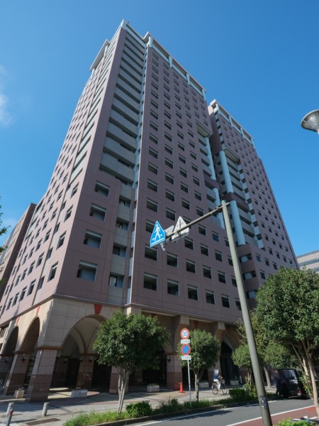総戸数190戸・21階建の大規模タワーレジデンスです。中華街や山下公園など、横浜を象徴するスポットが周辺に点在しており、暮らしを豊かに彩ってくれそうな住環境です。