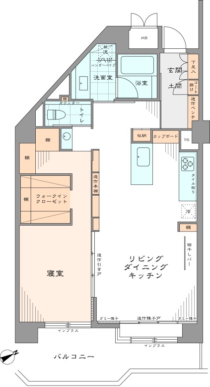 After