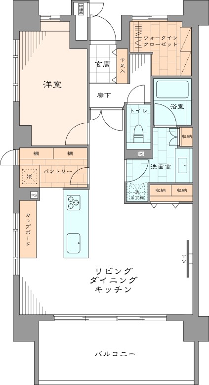 After