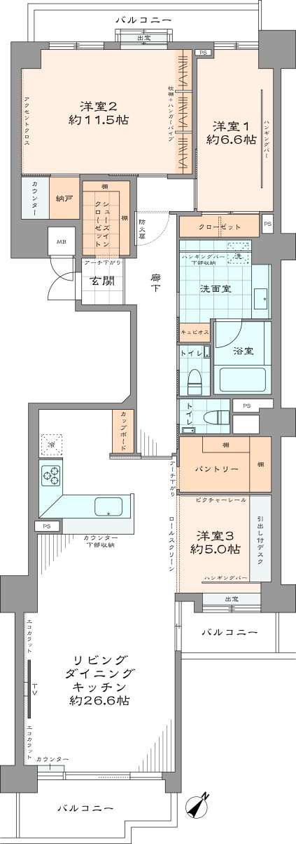 After