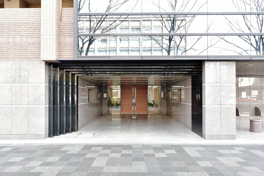 五山の送り火が鑑賞可能なスカイビューラウンジ、山鉾巡行鑑賞可能なフェスタビューサロンがあり、京都の魅力を堪能できます。その他シアタールームやゲストルームなど共用施設充実しています。