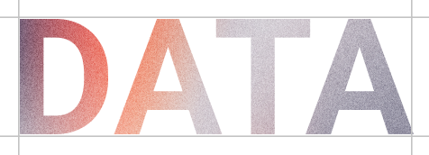 DATA